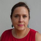 Petra Guasti